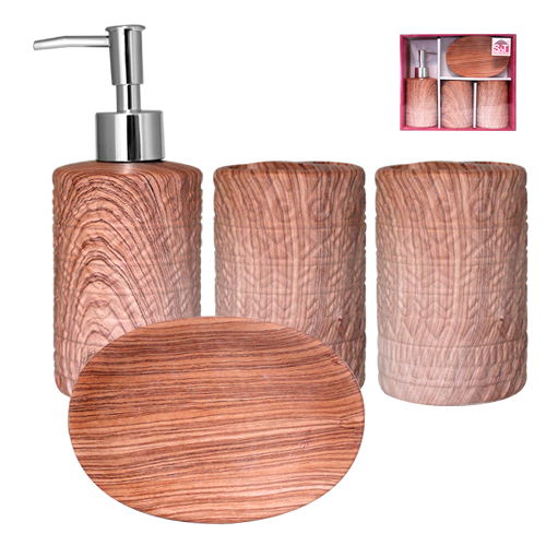 /assets/images/products/84045/1672691401.jpg