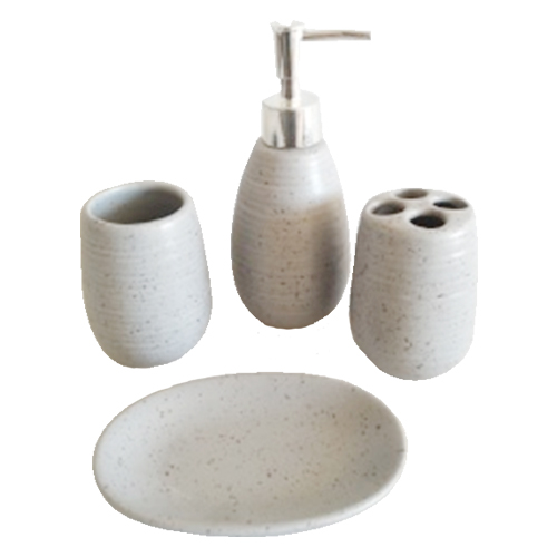 /assets/images/products/84046/1672691597.jpg