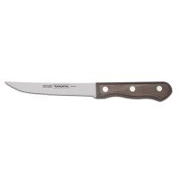 /assets/images/products/8405/2075810.jpg