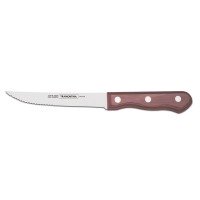 /assets/images/products/8406/2075816.jpg