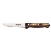 /assets/images/products/8407/2061561.jpg