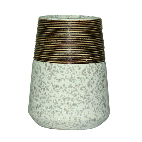 /assets/images/products/84071/1672694618.jpg