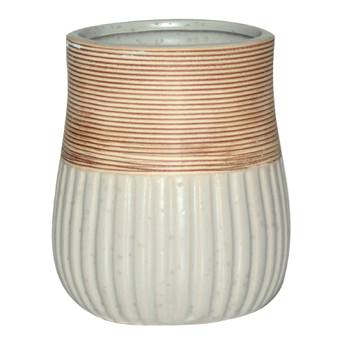 /assets/images/products/84073/1672694901.jpg