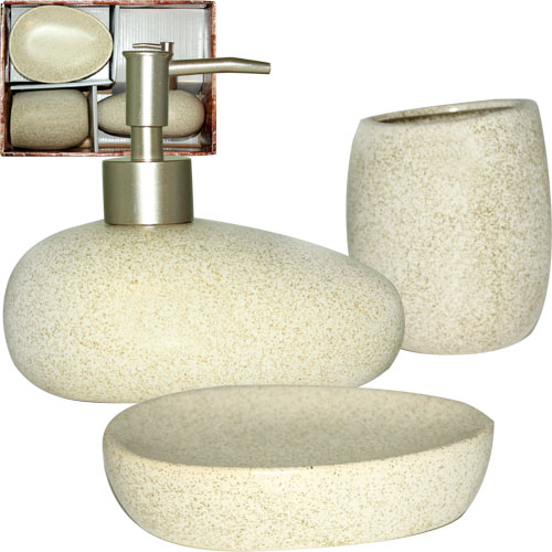 /assets/images/products/84074/1672695072.jpg