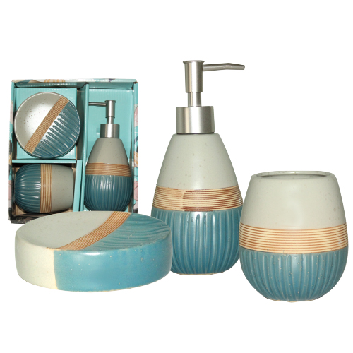/assets/images/products/84075/1672695178.jpg