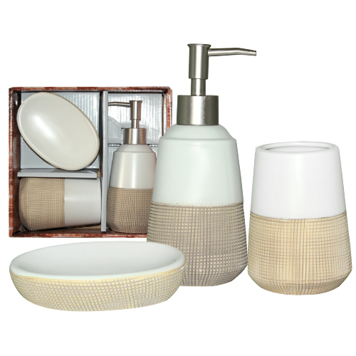 /assets/images/products/84077/1672695494.jpg