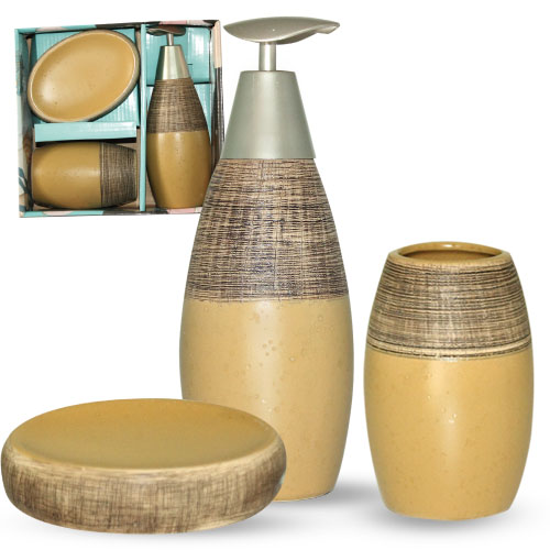 /assets/images/products/84079/1672695785.jpg