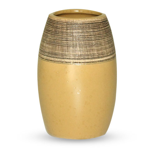 /assets/images/products/84080/1672695929.jpg