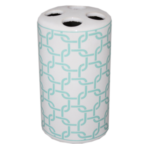 /assets/images/products/84086/1672696925.jpg