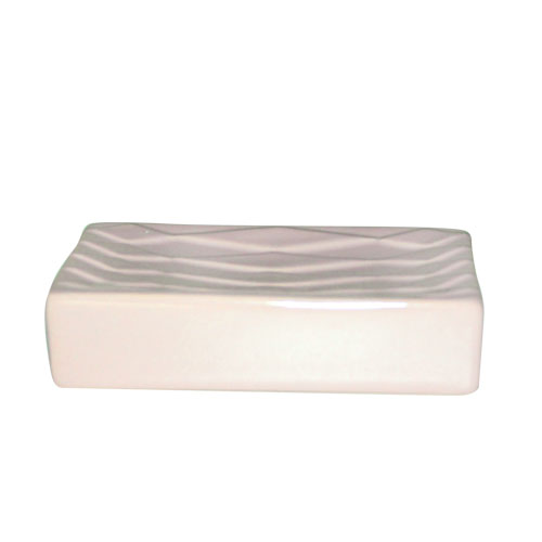 /assets/images/products/84096/1672778082.jpg