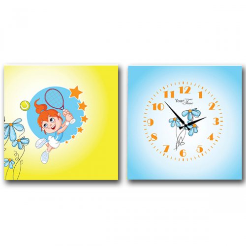 /assets/images/products/84114/1672780831.jpg