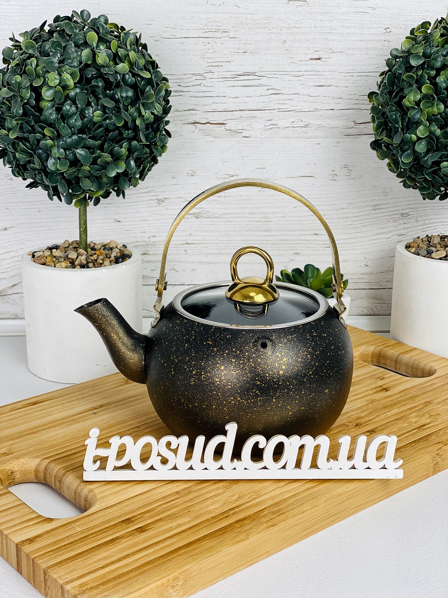 /assets/images/products/84118/1672837279.jpg