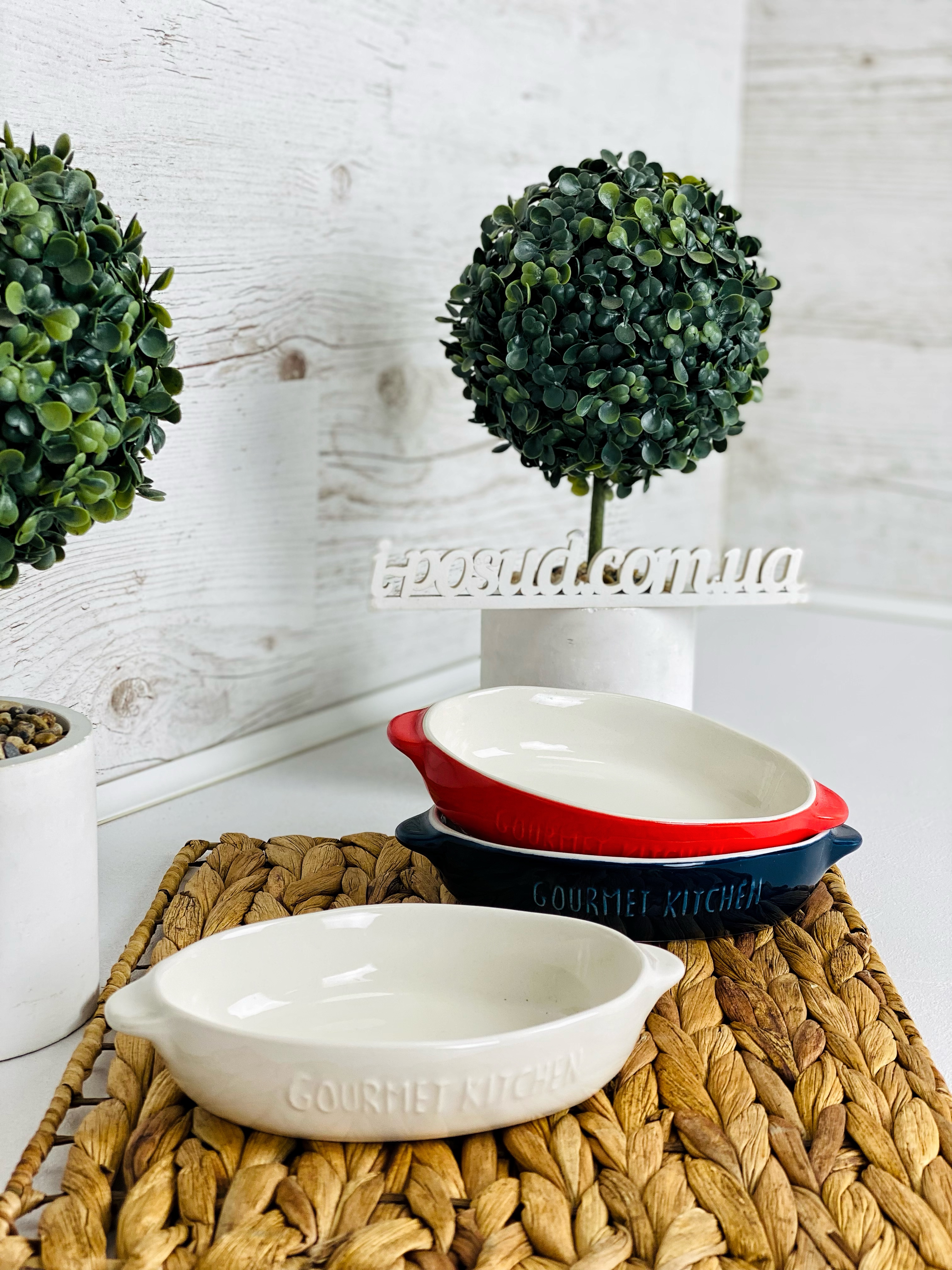 /assets/images/products/84124/1683116508.jpg