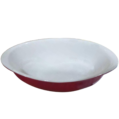 /assets/images/products/84125/1672862782.jpg