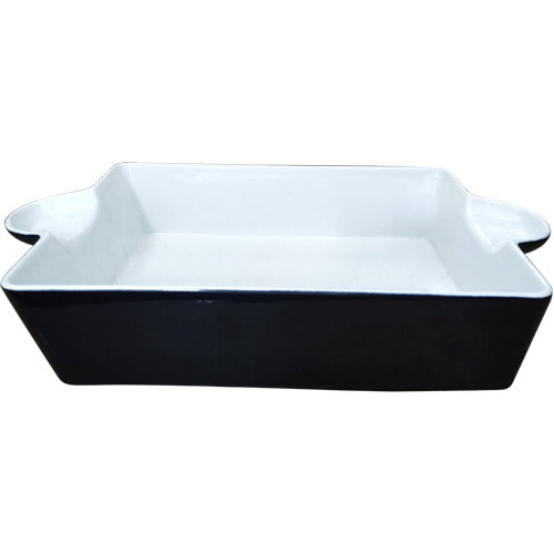 /assets/images/products/84127/1672863234.jpg