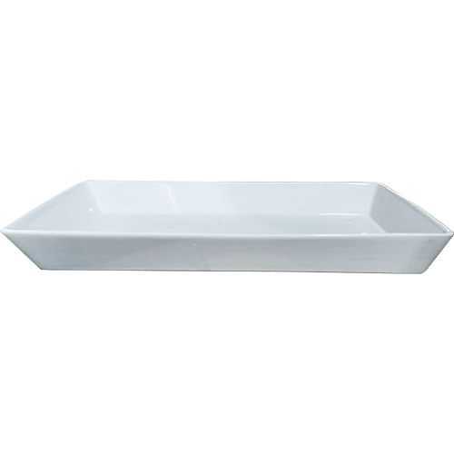 /assets/images/products/84128/1672863373.jpg
