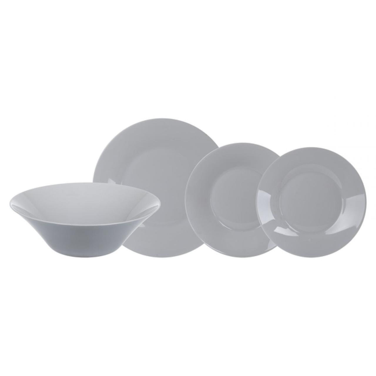 /assets/images/products/8413/1574431865.jpg
