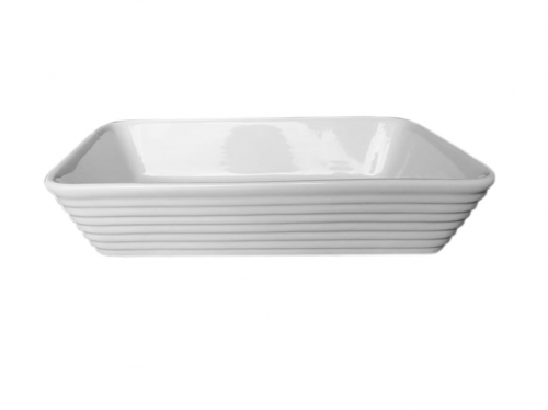 /assets/images/products/84136/1672864468.jpg