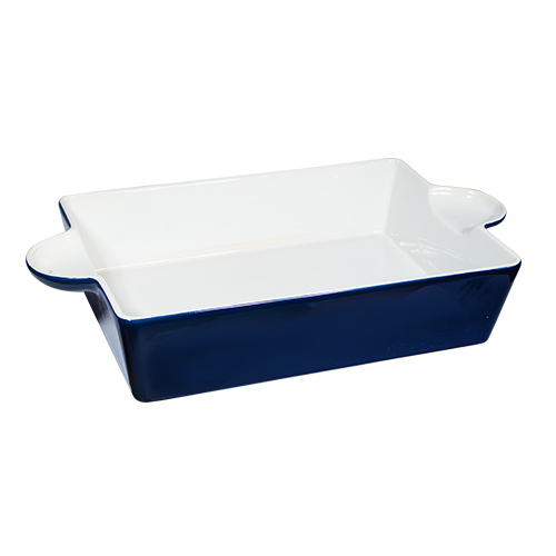 /assets/images/products/84142/1672865526.jpg