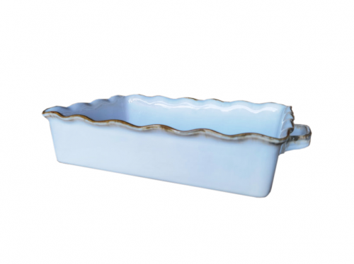 /assets/images/products/84144/1672865795.jpg