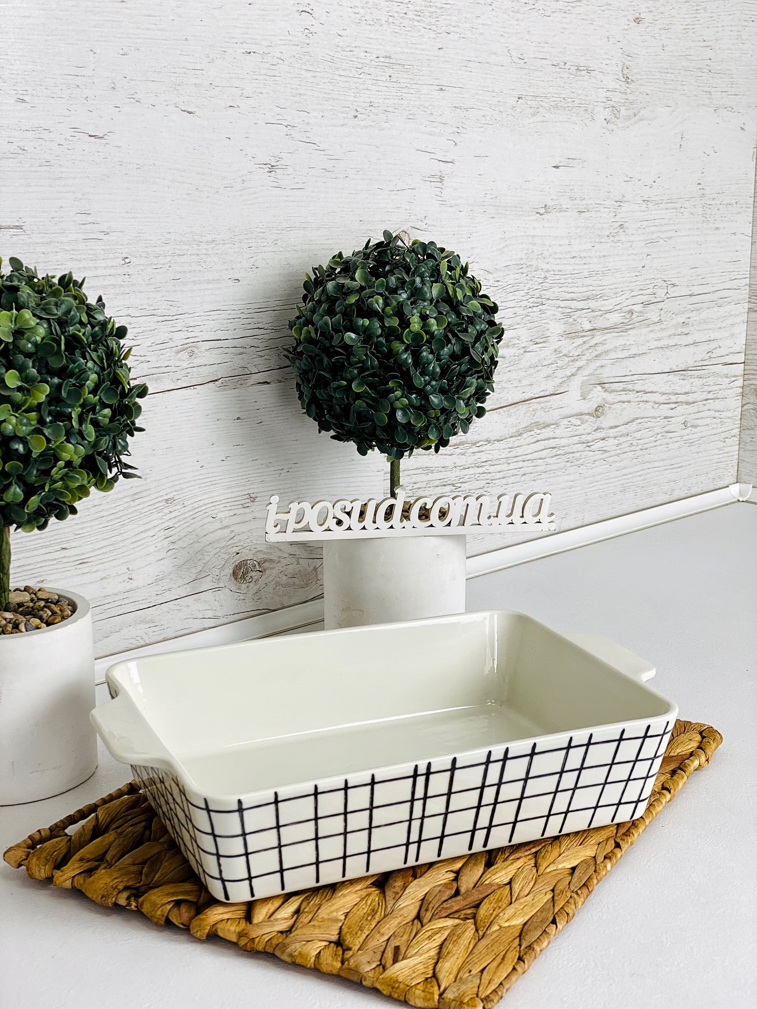 /assets/images/products/84147/1683116410.jpg