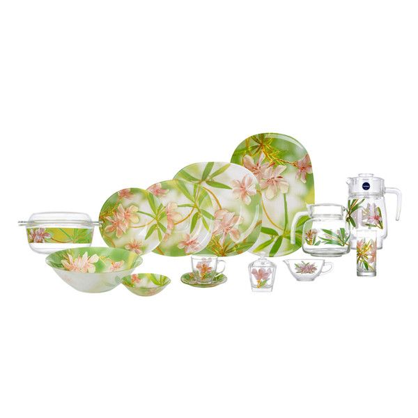 /assets/images/products/8415/1554186930.jpg
