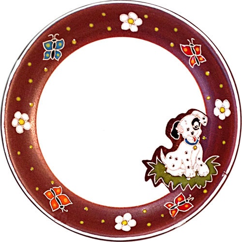 /assets/images/products/84151/1672866937.jpg