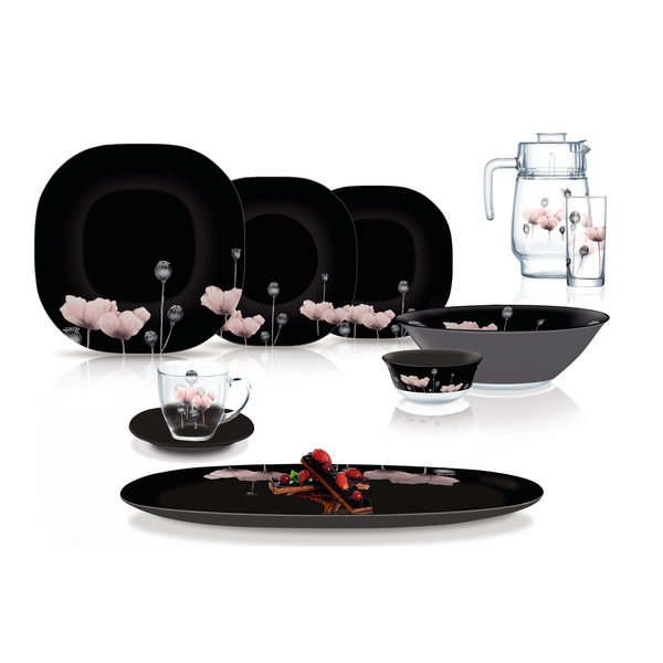 /assets/images/products/8418/1544601254.png