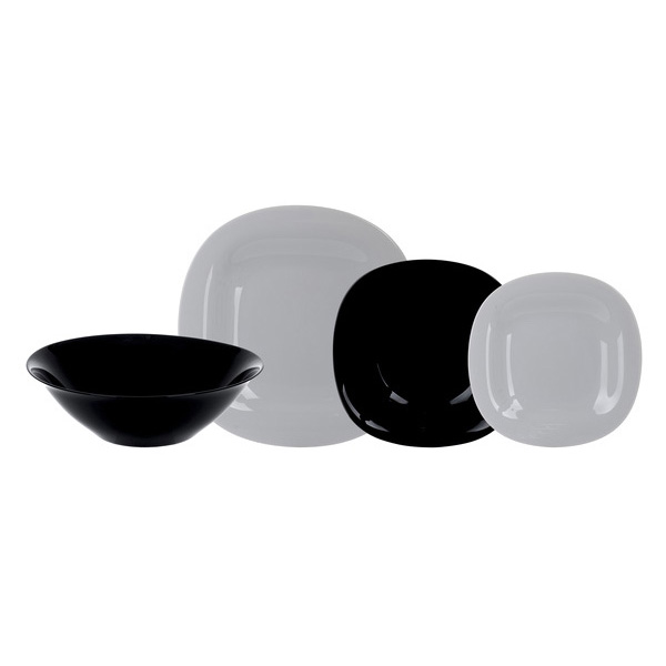 /assets/images/products/8421/1574432633.jpg