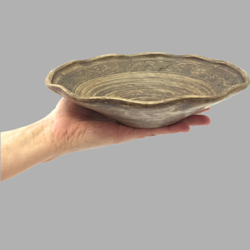 /assets/images/products/84240/1673128040.jpg