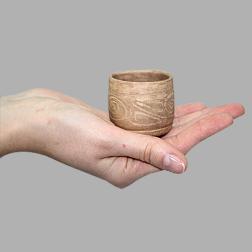 /assets/images/products/84248/1673212450.jpg