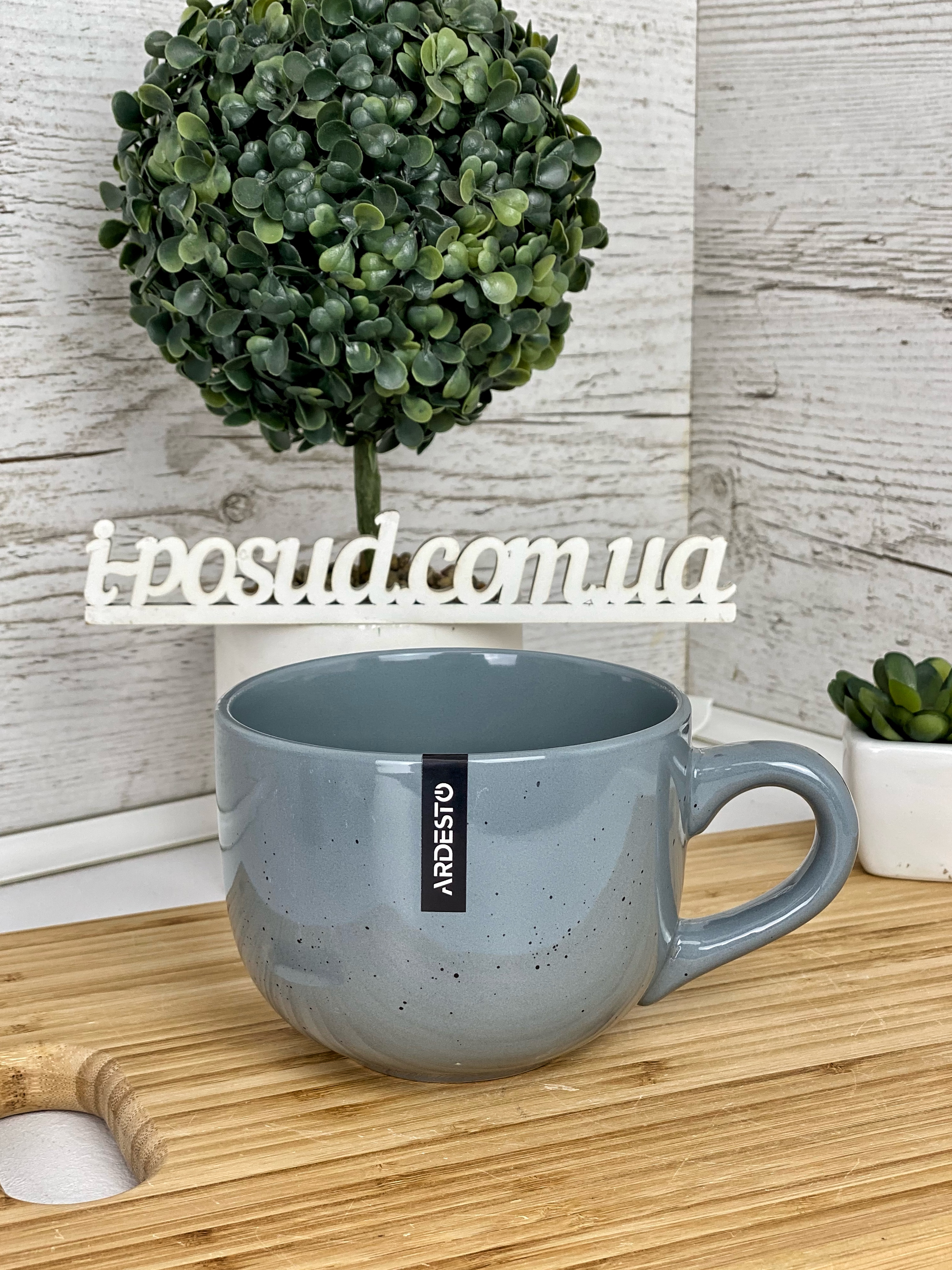 /assets/images/products/84264/1673447395.jpg