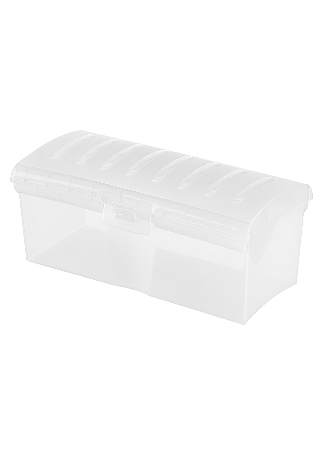 Хлібник Ardesto Fresh 14*29*12.5 см AR3729TF