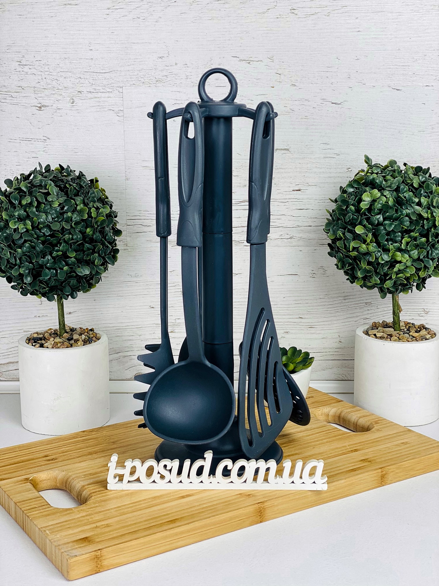 /assets/images/products/84275/1673452663.jpg