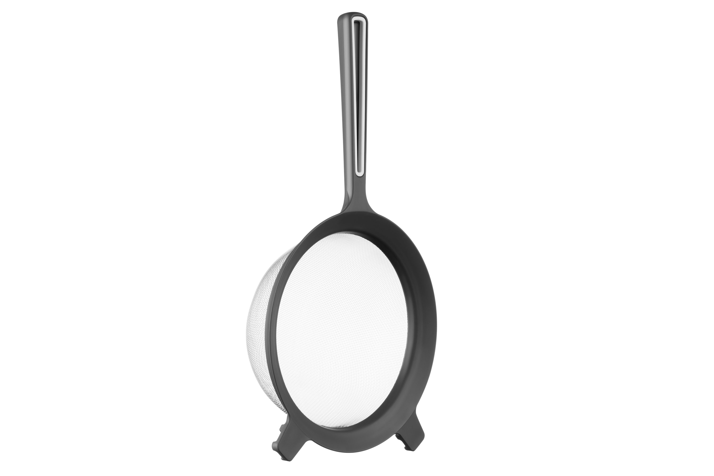 /assets/images/products/84276/1687950896.jpg