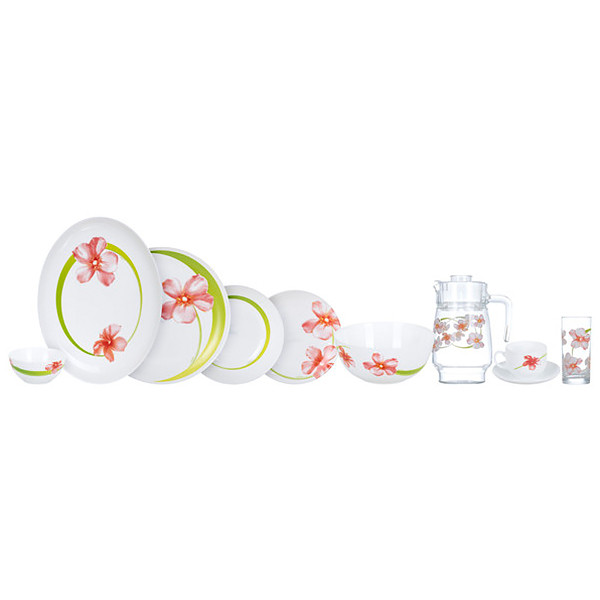 /assets/images/products/8428/1543994184.jpg