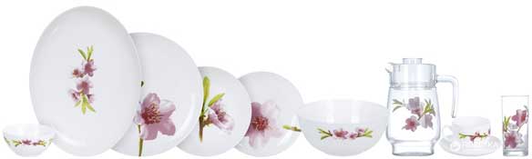 /assets/images/products/8430/1543224495.jpg