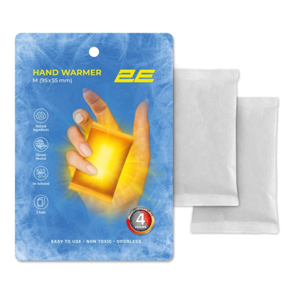 /assets/images/products/84340/1673380241.PNG