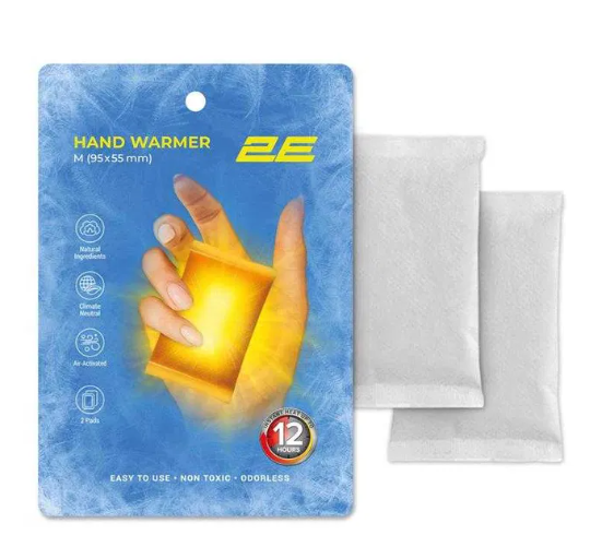 /assets/images/products/84341/1673380196.PNG