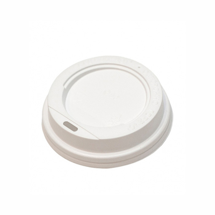 /assets/images/products/84389/1673437217.jpg
