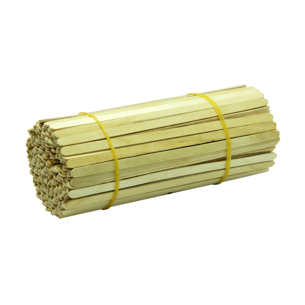 /assets/images/products/84391/1673437684.jpg