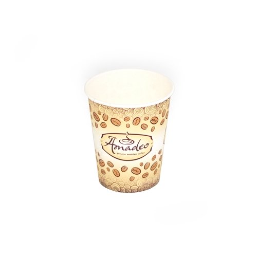 /assets/images/products/84394/1673438844.jpg