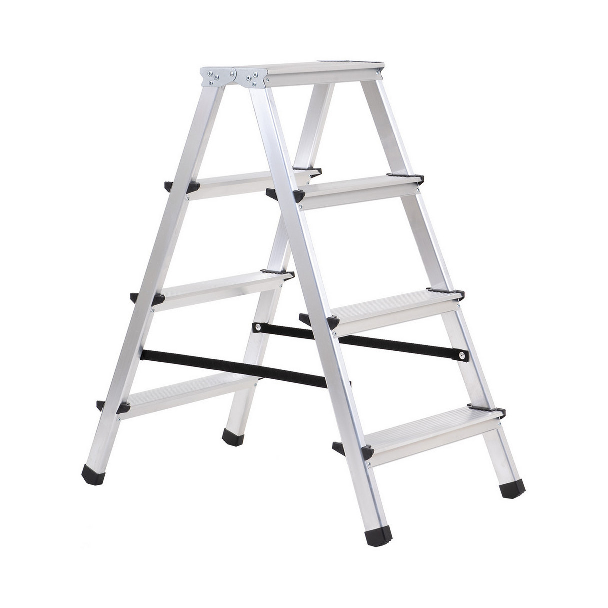 /assets/images/products/84399/1673444738.jpg