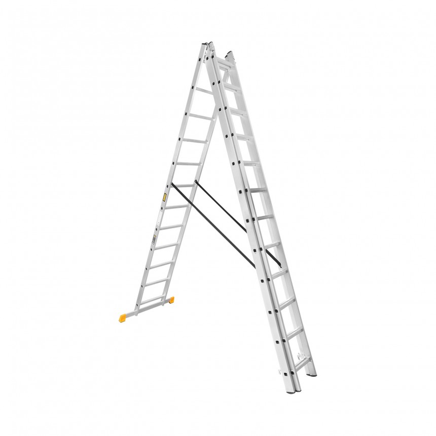 /assets/images/products/84402/1673445682.jpg