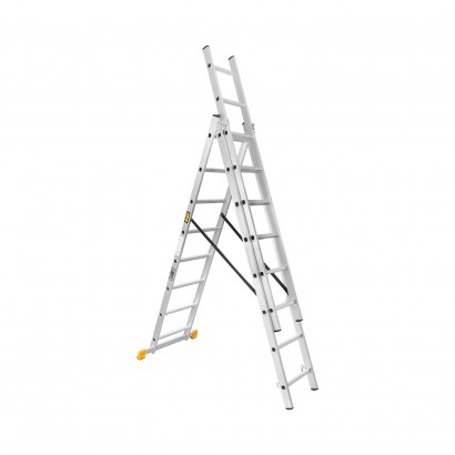 /assets/images/products/84405/1673446319.jpg