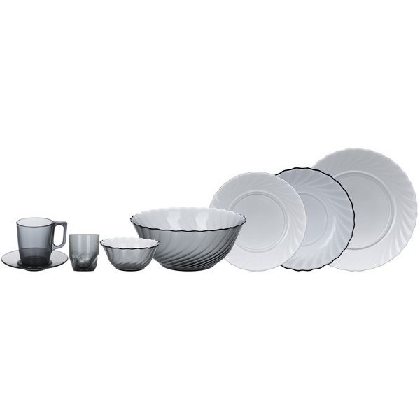 /assets/images/products/8441/1574436327.jpg