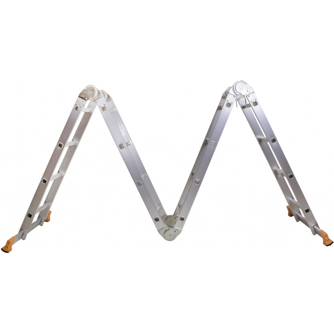 /assets/images/products/84411/1673447699.jpg