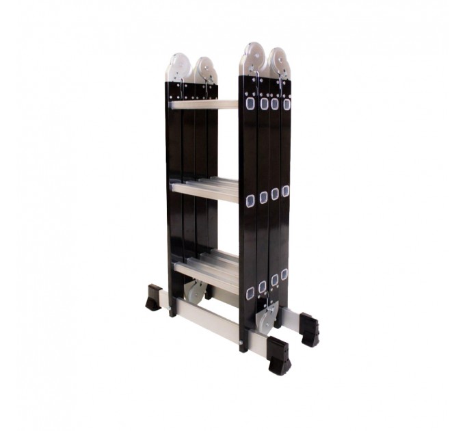 /assets/images/products/84412/1673448017.jpg