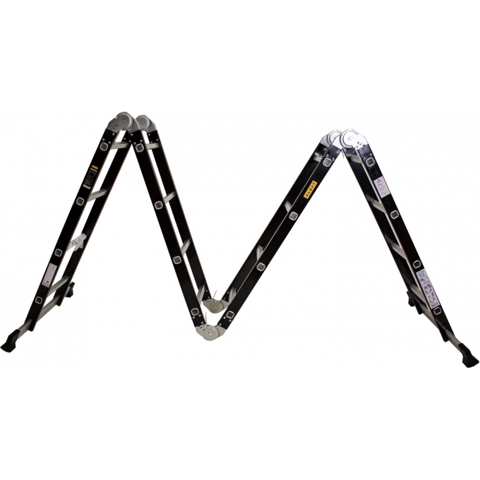 /assets/images/products/84413/1673448319.jpg