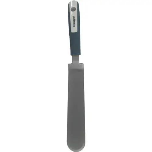 /assets/images/products/84421/1679585426.jpg